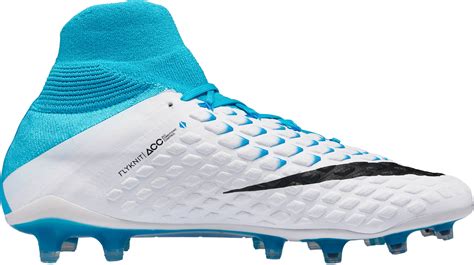 nike hypervenom phantom iii blau herren|nike hypervenom phantom 3 boys.